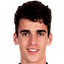 Cas Odenthal