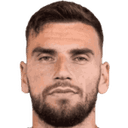 Gerasimos Mitoglou