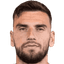 Gerasimos Mitoglou