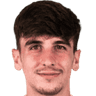 Alessandro Arena