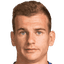 Maksym Bragaru