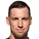 Andreas Buch