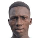 Sambou Soumano