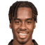 Jamie Gittens