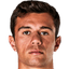 Henrique Araújo