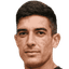 Gonzalo Mottes