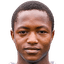 Kelvin John