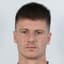 Marko Curic