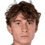 Kamiel Van De Perre