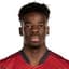 Deandre Kerr