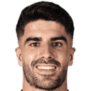 Ricardo Visus
