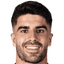 Ricardo Visus