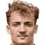 Yannik Lührs