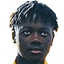 Leandro Sanca