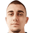 Nejc Gradisar