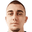 Nejc Gradisar