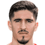 Mayckel Lahdo