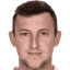 Marek Icha