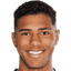 Vinícius Tobias