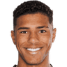 Vinícius Tobias