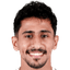 Saad Balobaid