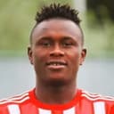 Naby Oularé