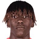Dawda Camara