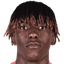 Dawda Camara