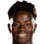 Simon Adingra