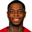 Marvin Adolphe Fabrice Elimbi Gilbert