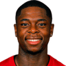 Marvin Adolphe Fabrice Elimbi Gilbert