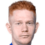 Aleksandr Ektov