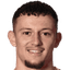 Daniel Dos Santos 