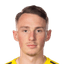 Noah Persson