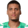 Rodrigo Varanda