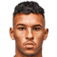 Juan Christian