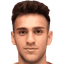 Eren Aydın
