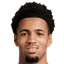 Ethan Nwaneri