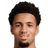 Ethan Nwaneri