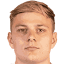 Finn Stam