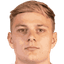 Finn Stam