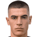 Martin Hristov