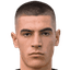 Martin Hristov