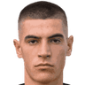 Martin Hristov