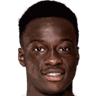 Habib Diarra