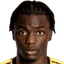 Joseph Nonge