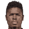 Karim Konaté