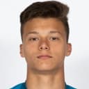 Dmitriy Vasiljev