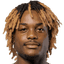 Darnell Eric Bile