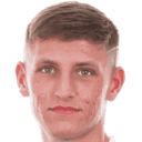 Callum Marshall